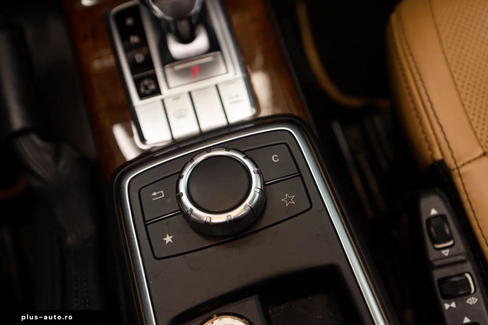 Mercedes-Benz G 350d V6 4Matic Long