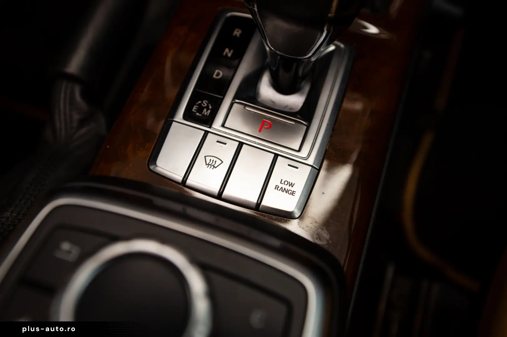 Mercedes-Benz G 350d V6 4Matic Long