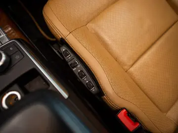 Mercedes-Benz G 350d V6 4Matic Long