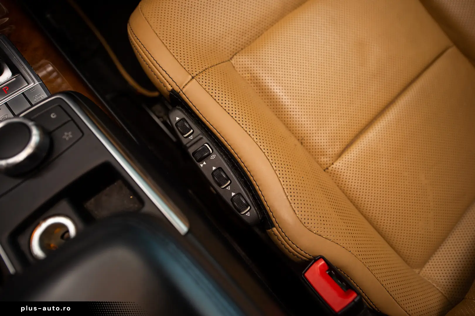 Mercedes-Benz G 350d V6 4Matic Long