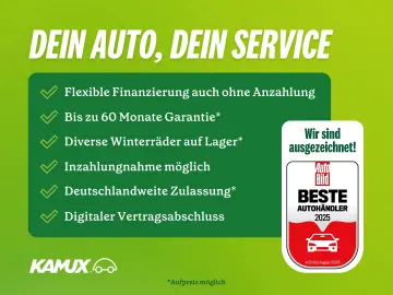 BMW X3 30e xDrive Steptronic M-Sport LED NAVI KAMERA