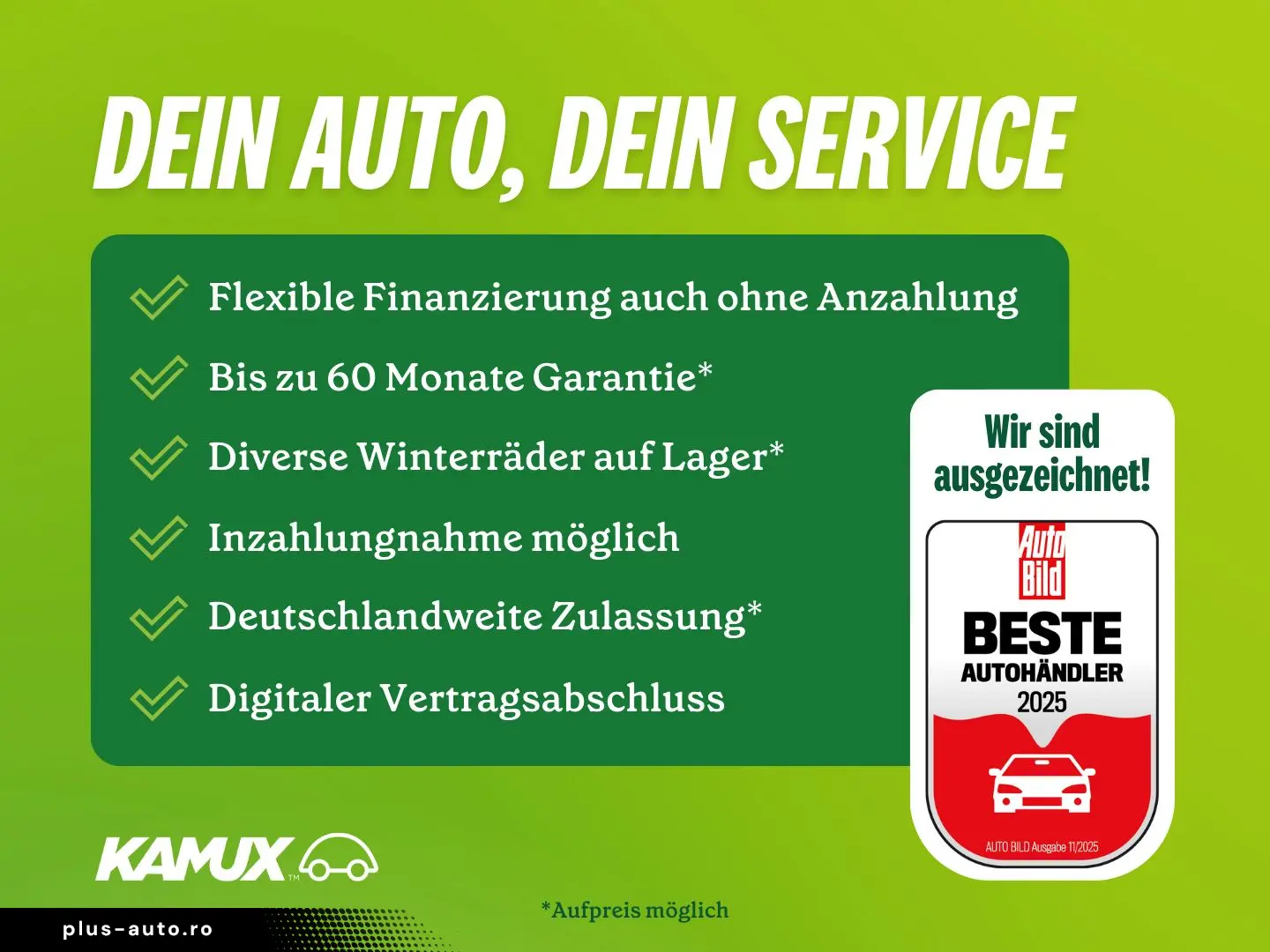 BMW X3 30e xDrive Steptronic M-Sport LED NAVI KAMERA