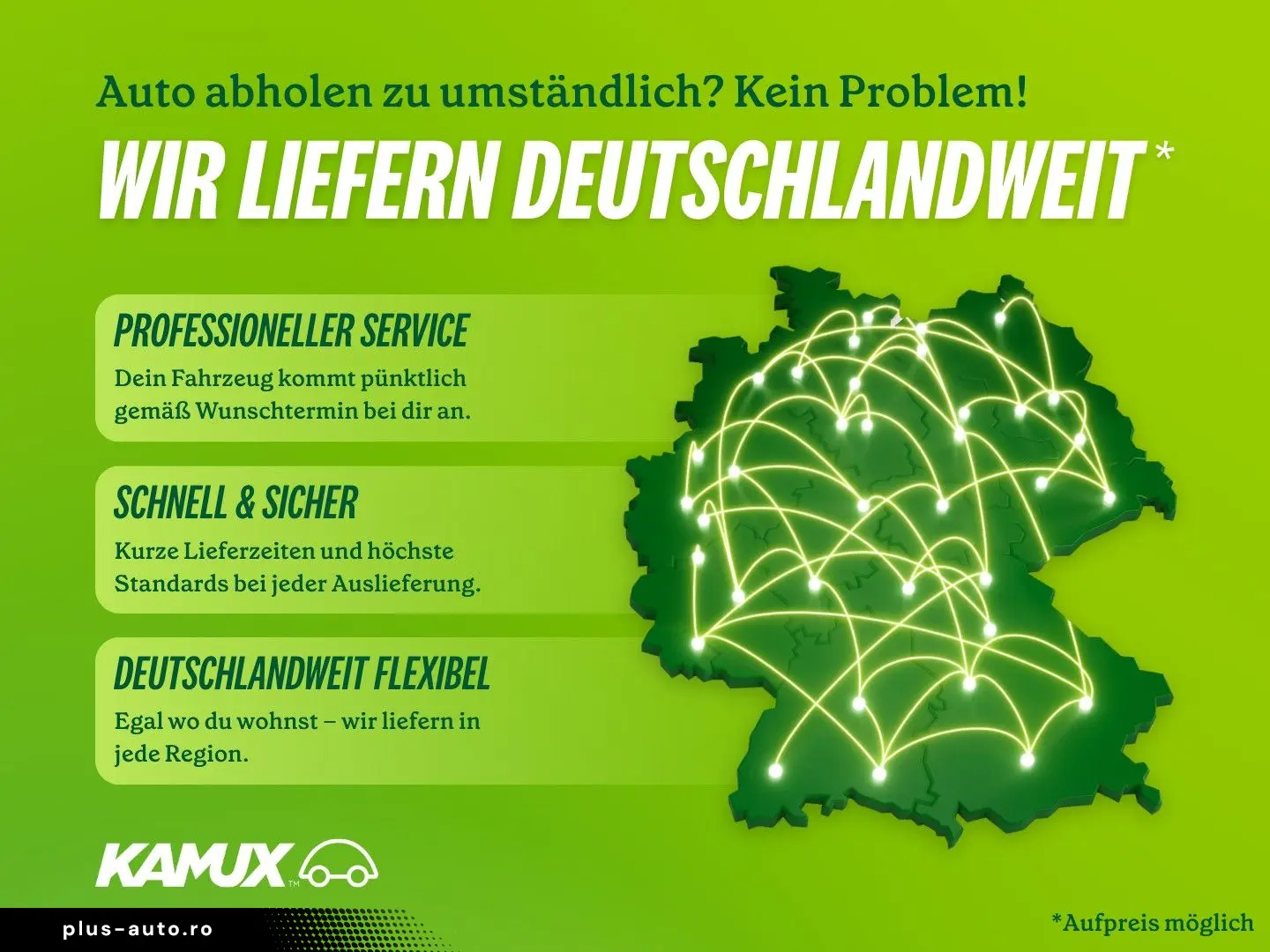 BMW X3 30e xDrive Steptronic M-Sport LED NAVI KAMERA