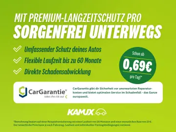 BMW X3 30e xDrive Steptronic M-Sport LED NAVI KAMERA