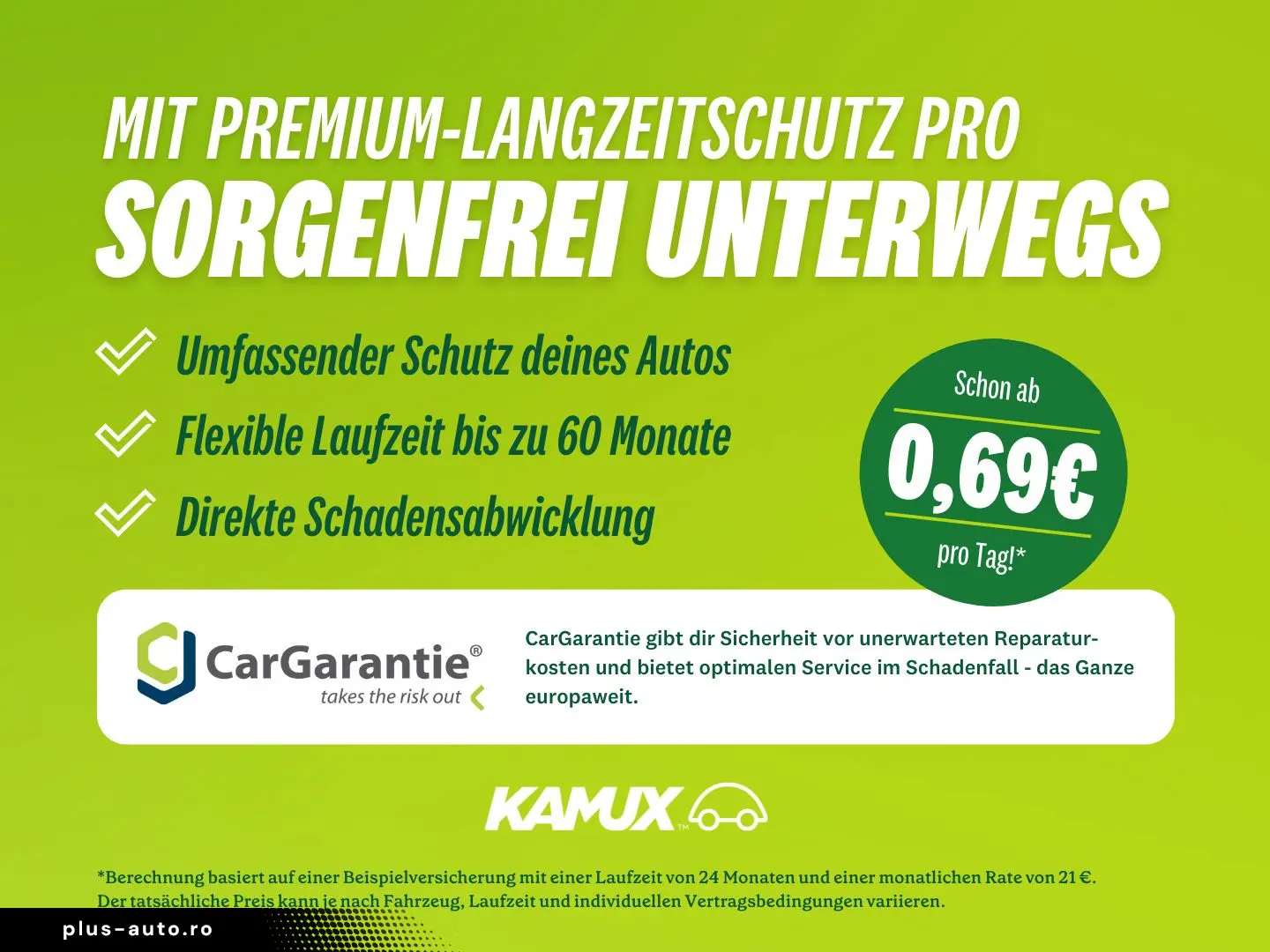 BMW X3 30e xDrive Steptronic M-Sport LED NAVI KAMERA