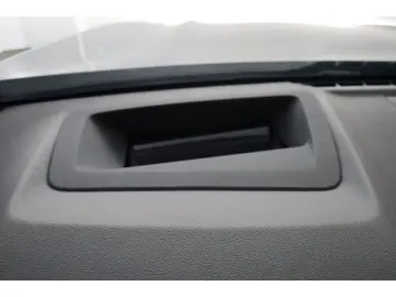 BMW X3 30e xDrive Steptronic M-Sport LED NAVI KAMERA