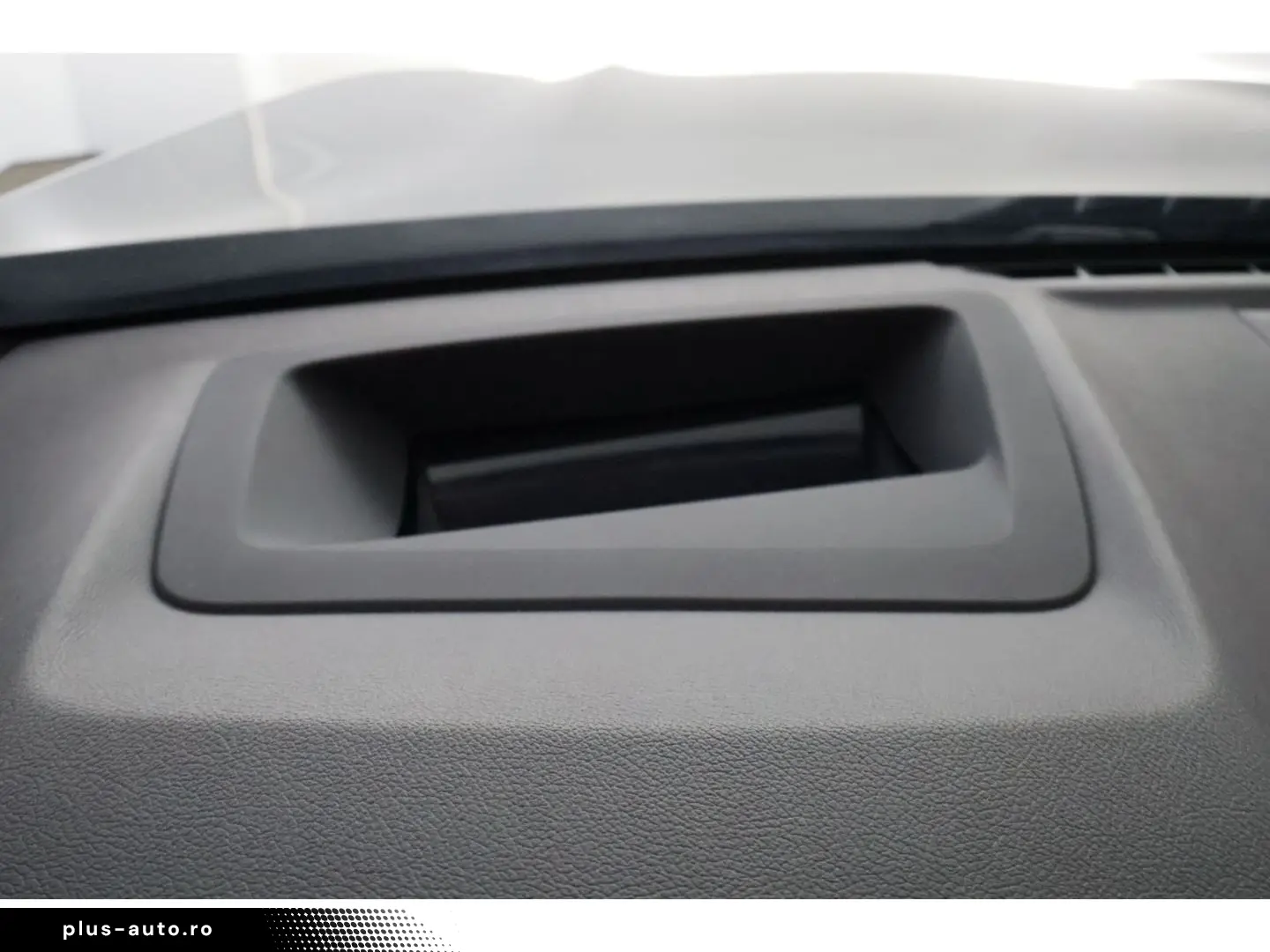 BMW X3 30e xDrive Steptronic M-Sport LED NAVI KAMERA