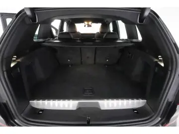 BMW X3 30e xDrive Steptronic M-Sport LED NAVI KAMERA