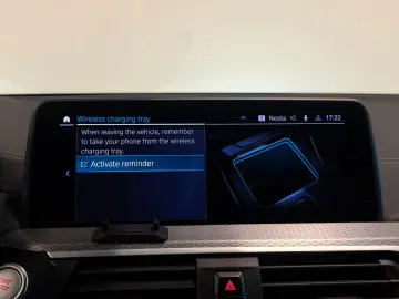 BMW X3 xDrive30e M Sport Pack