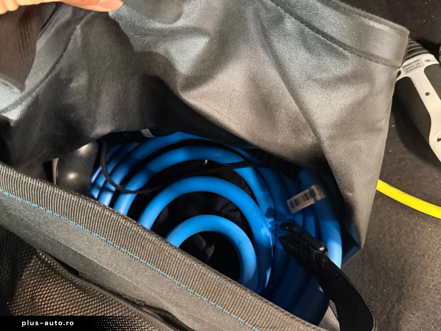 BMW X3 xDrive30e M Sport Pack