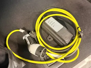 BMW X3 xDrive30e M Sport Pack