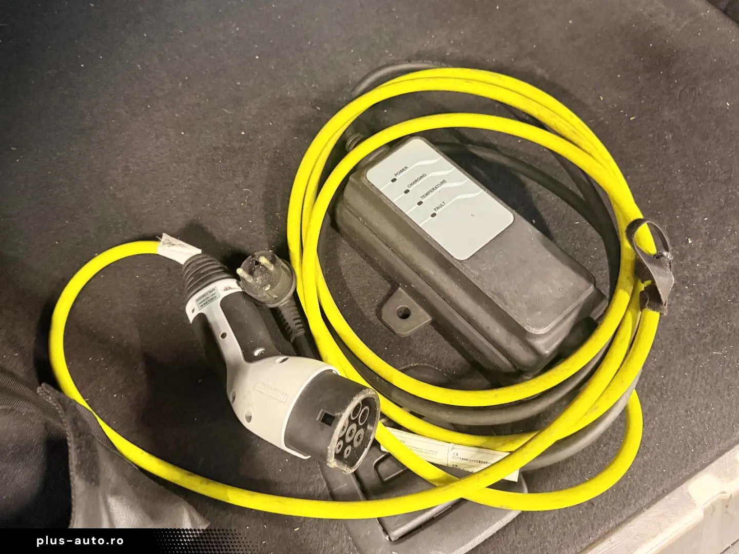 BMW X3 xDrive30e M Sport Pack