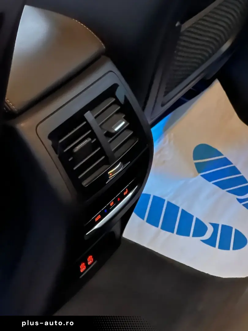 BMW X3 xDrive 30 e Advantage 360 KAMERA AHK LED NAVI