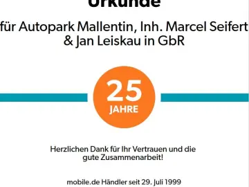 BMW X3 xDrive 30 e Advantage 360 KAMERA AHK LED NAVI