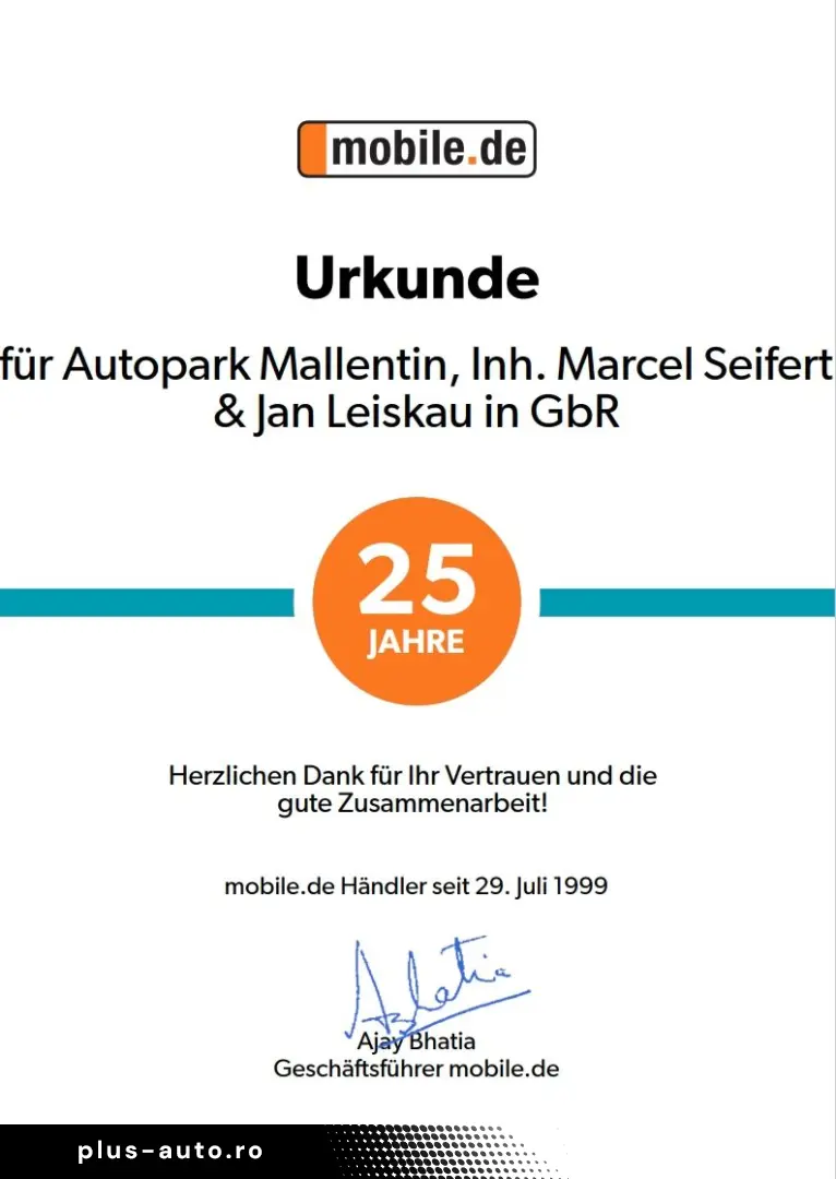 BMW X3 xDrive 30 e Advantage 360 KAMERA AHK LED NAVI