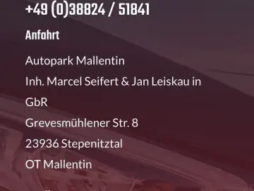 BMW X3 xDrive 30 e Advantage 360 KAMERA AHK LED NAVI