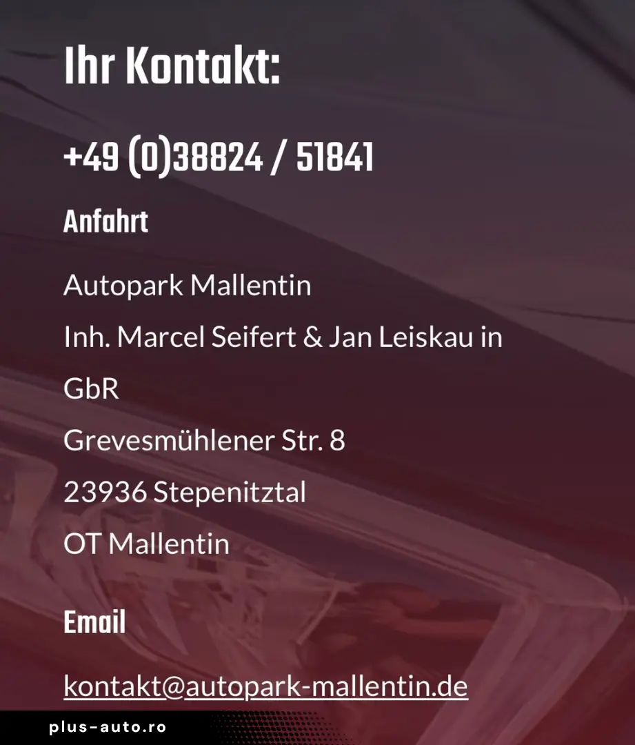 BMW X3 xDrive 30 e Advantage 360 KAMERA AHK LED NAVI