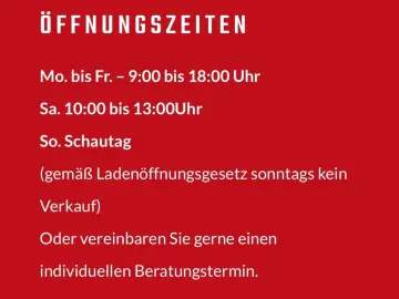 BMW X3 xDrive 30 e Advantage 360 KAMERA AHK LED NAVI