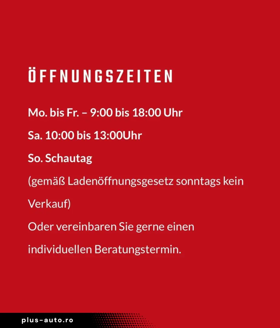 BMW X3 xDrive 30 e Advantage 360 KAMERA AHK LED NAVI