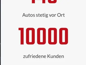 BMW X3 xDrive 30 e Advantage 360 KAMERA AHK LED NAVI