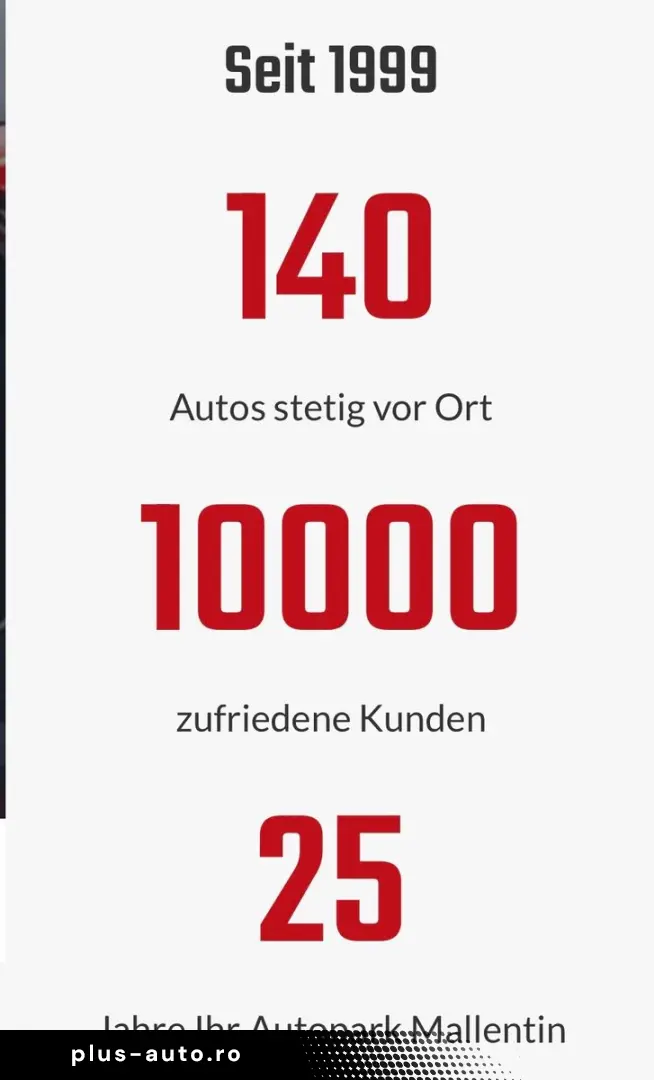 BMW X3 xDrive 30 e Advantage 360 KAMERA AHK LED NAVI