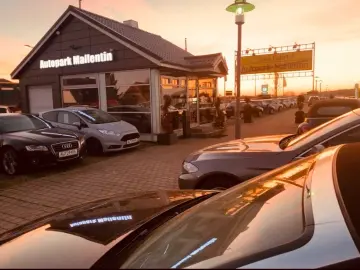 BMW X3 xDrive 30 e Advantage 360 KAMERA AHK LED NAVI