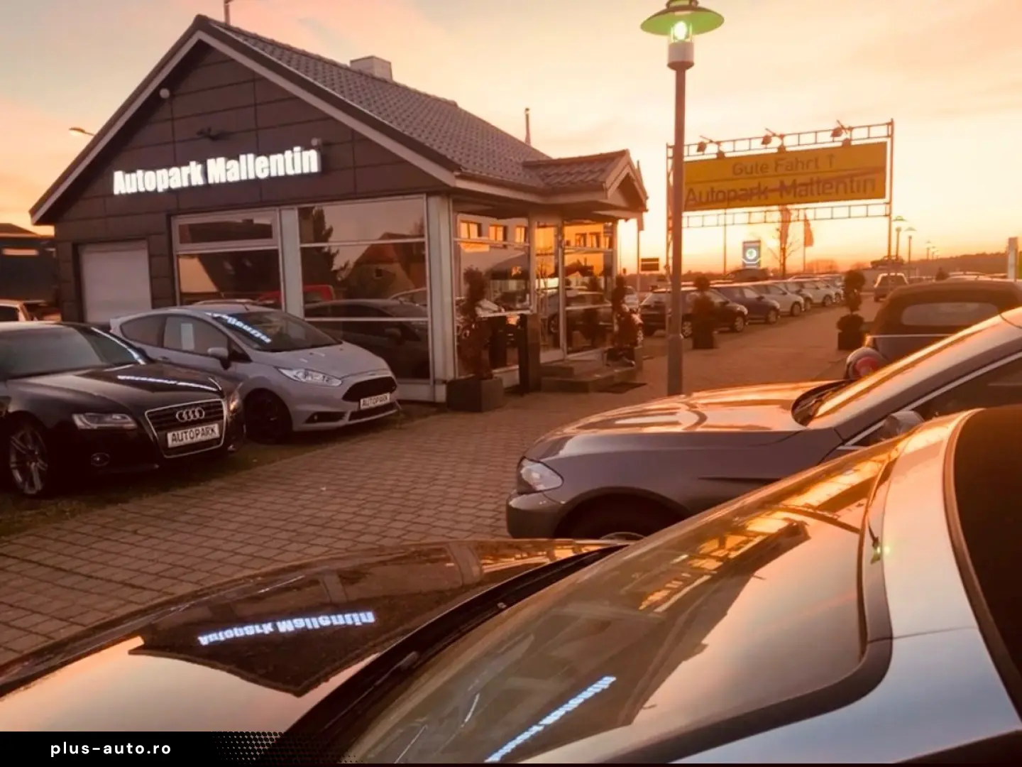 BMW X3 xDrive 30 e Advantage 360 KAMERA AHK LED NAVI