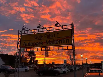 BMW X3 xDrive 30 e Advantage 360 KAMERA AHK LED NAVI