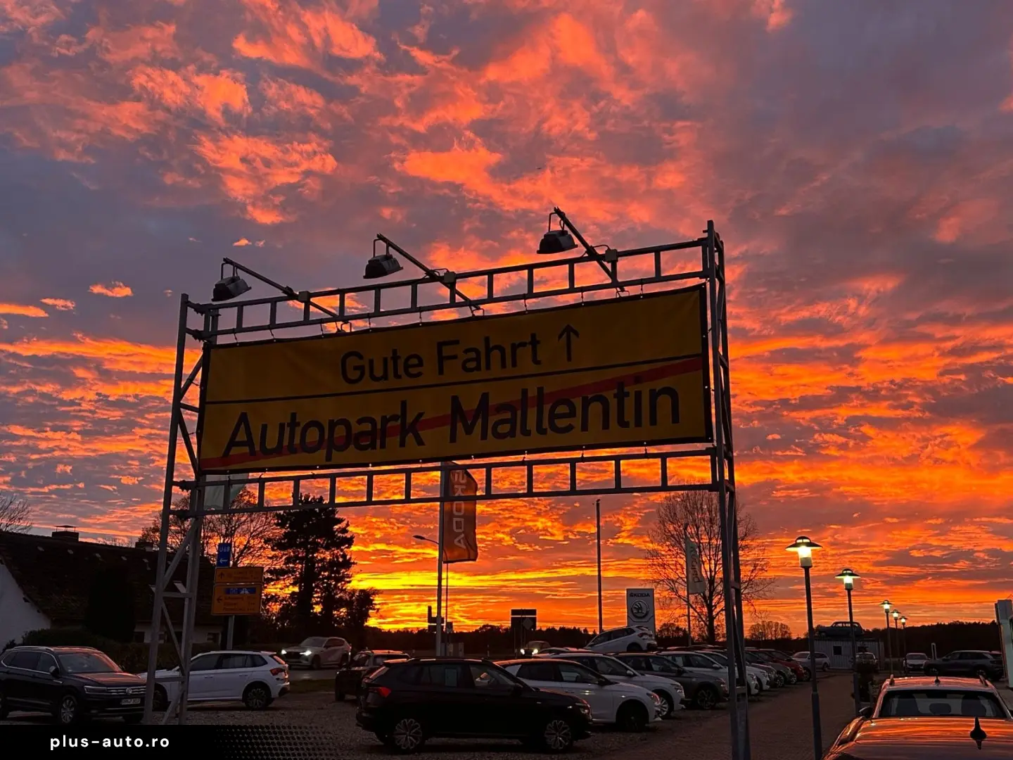BMW X3 xDrive 30 e Advantage 360 KAMERA AHK LED NAVI
