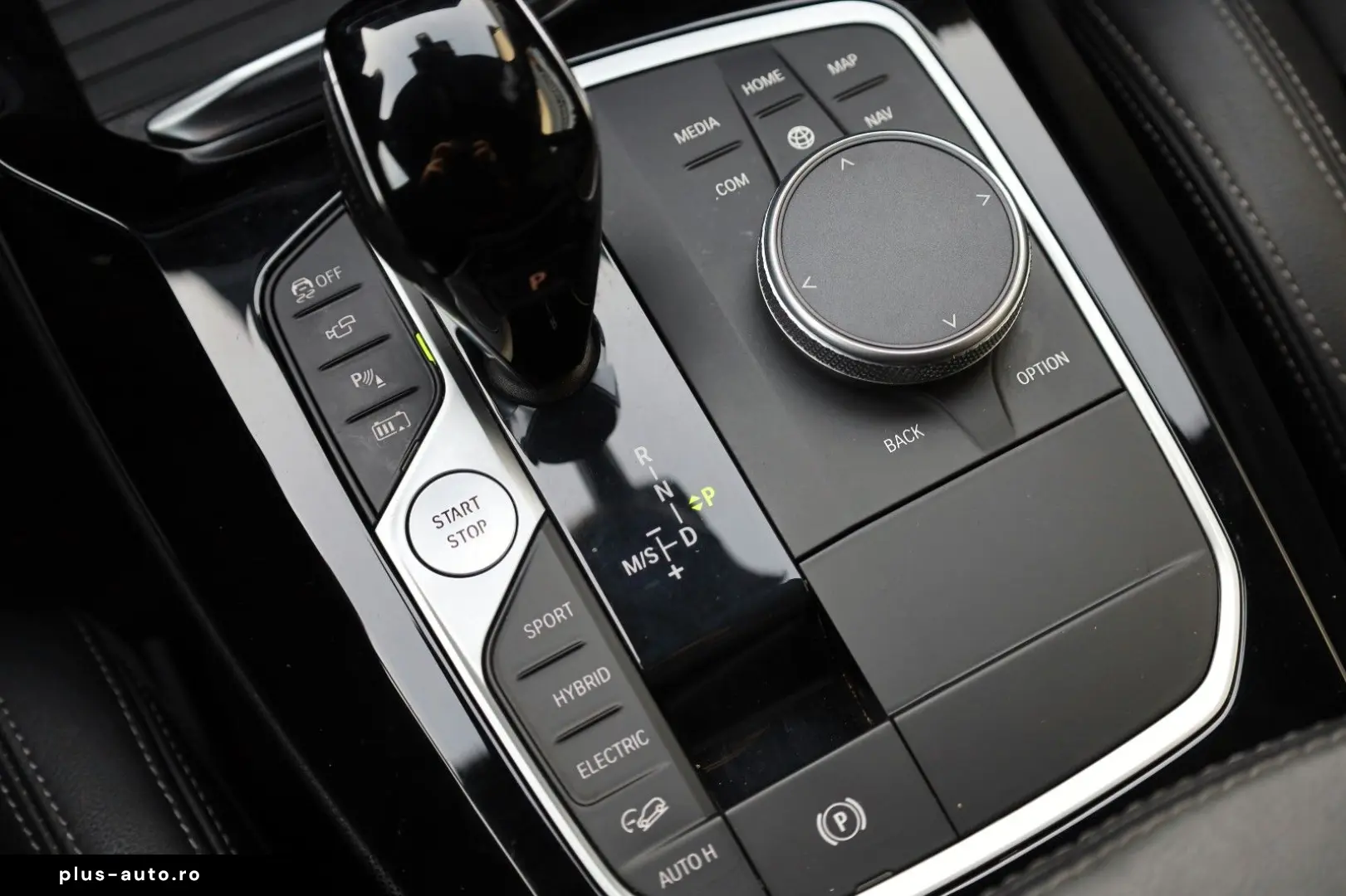 BMW X3 xDrive 30 e Leder Navi LED SH Kamera Facelift