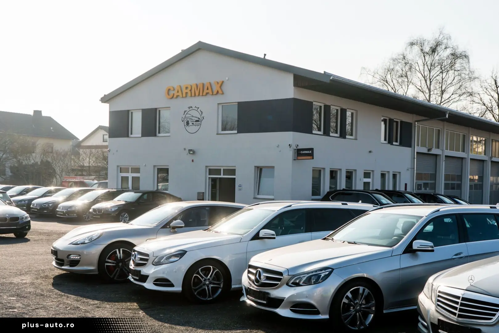 BMW X3 xDrive 30 e Leder Navi LED SH Kamera Facelift