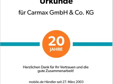 BMW X3 xDrive 30 e Leder Navi LED SH Kamera Facelift