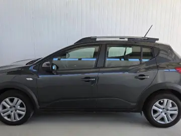 DACIA SANDERO 1.0 TCe 90CP Stepway Comfort