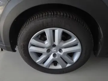 DACIA SANDERO 1.0 TCe 90CP Stepway Comfort