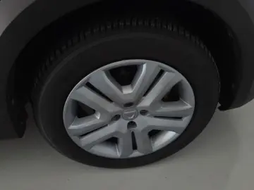 DACIA SANDERO 1.0 TCe 90CP Stepway Comfort