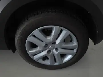 DACIA SANDERO 1.0 TCe 90CP Stepway Comfort