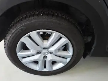 DACIA SANDERO 1.0 TCe 90CP Stepway Comfort