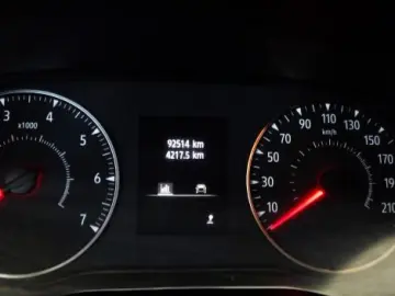 DACIA SANDERO 1.0 TCe 90CP Stepway Comfort