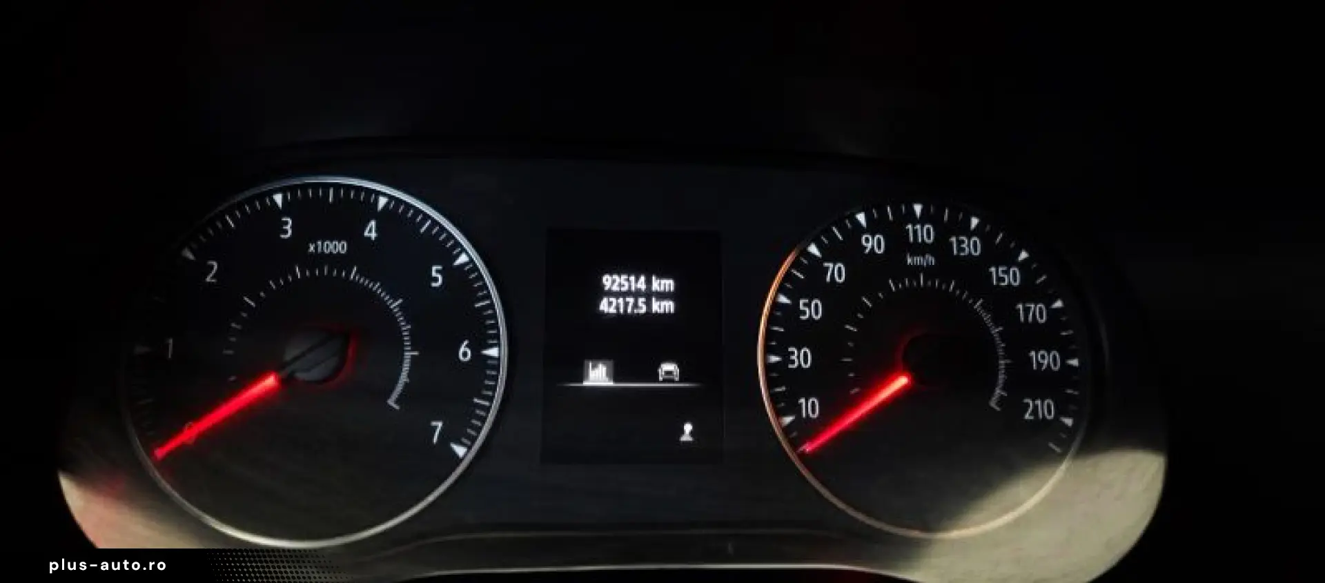 DACIA SANDERO 1.0 TCe 90CP Stepway Comfort