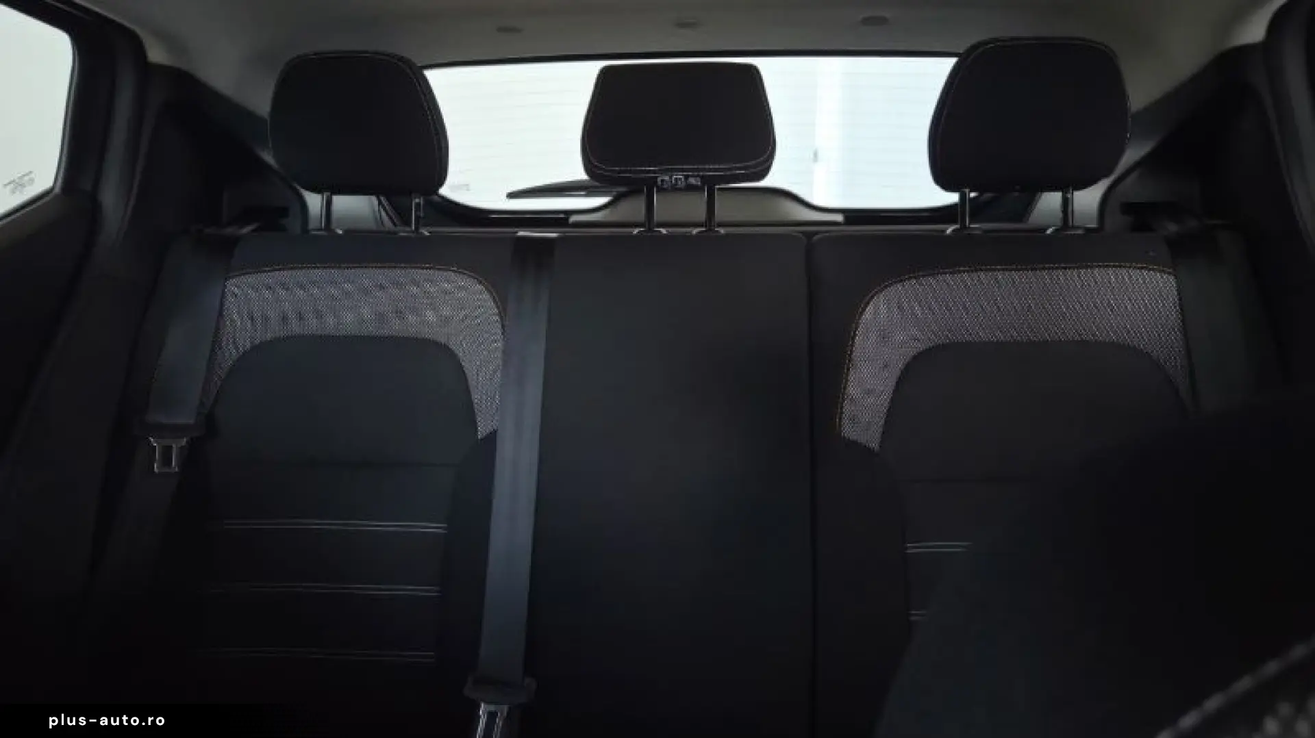 DACIA SANDERO 1.0 TCe 90CP Stepway Comfort