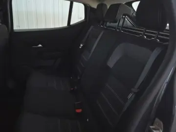 DACIA SANDERO 1.0 TCe 90CP Stepway Comfort