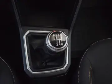 DACIA SANDERO 1.0 TCe 90CP Stepway Comfort