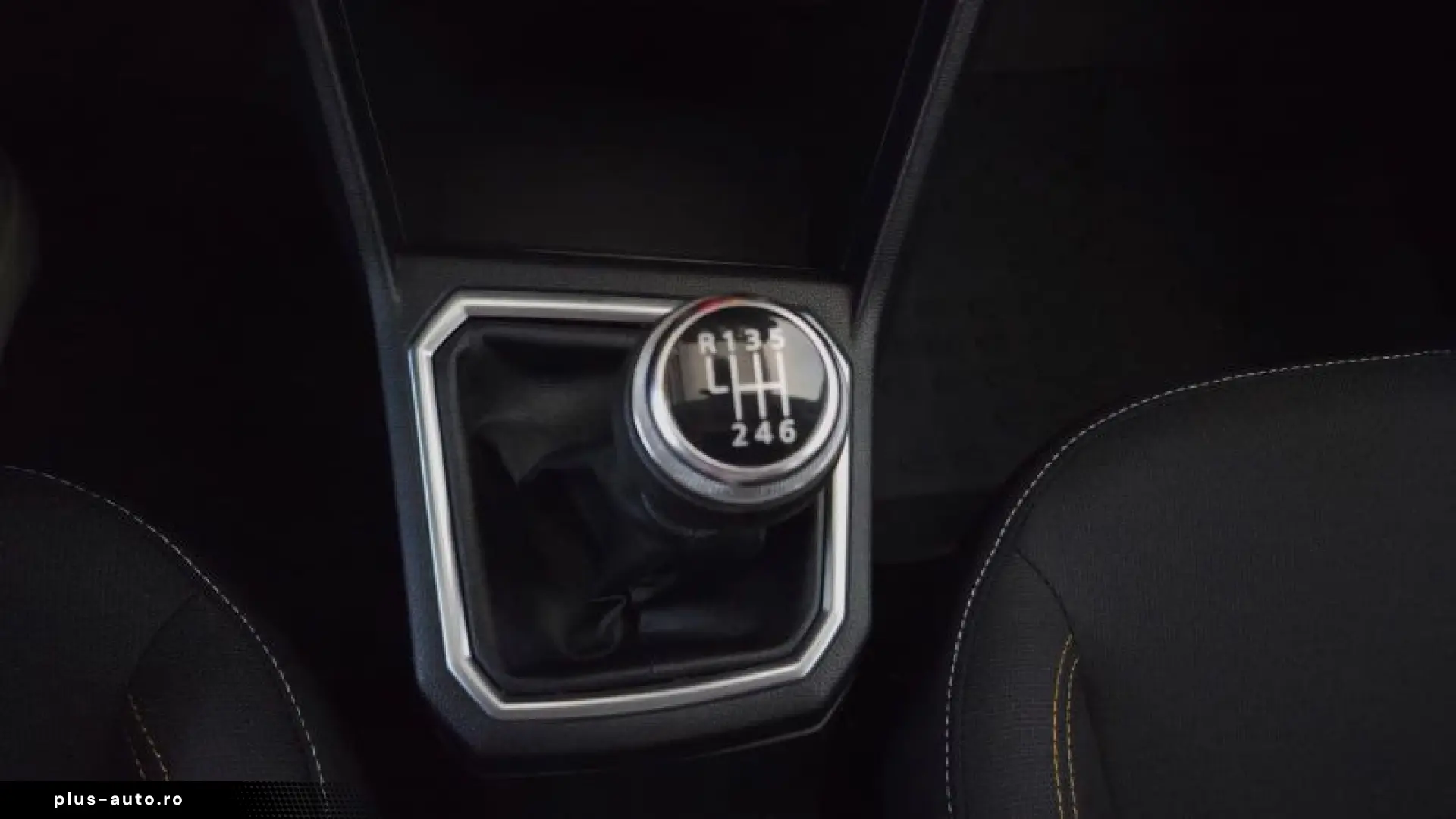 DACIA SANDERO 1.0 TCe 90CP Stepway Comfort