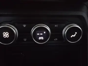 DACIA SANDERO 1.0 TCe 90CP Stepway Comfort