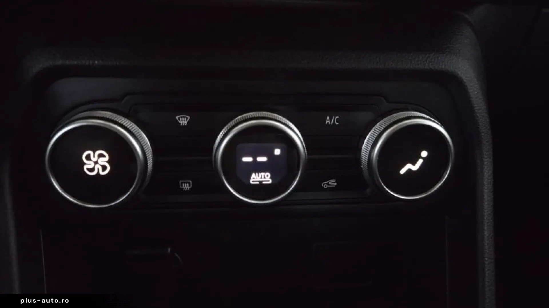 DACIA SANDERO 1.0 TCe 90CP Stepway Comfort