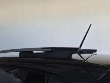 DACIA SANDERO 1.0 TCe 90CP Stepway Comfort