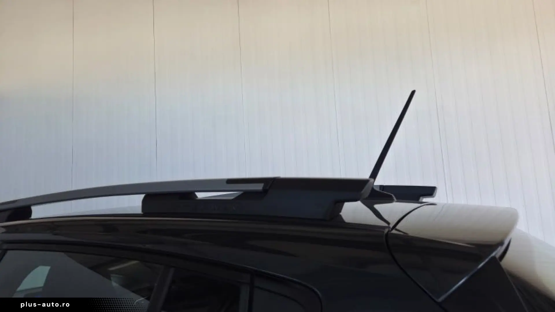 DACIA SANDERO 1.0 TCe 90CP Stepway Comfort