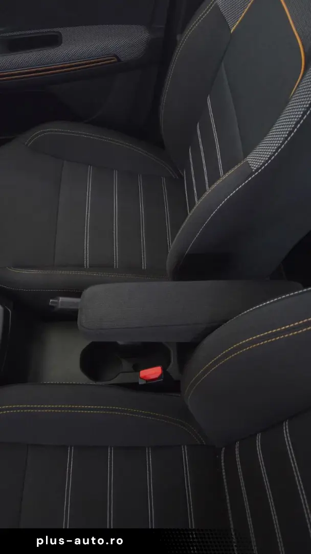 DACIA SANDERO 1.0 TCe 90CP Stepway Comfort