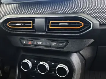 DACIA SANDERO 1.0 TCe 90CP Stepway Comfort