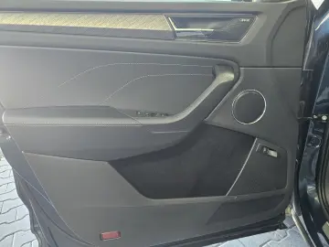 Skoda Kodiaq 2.0 TDI 4X4 DSG Style